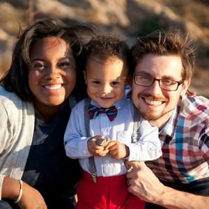 Meet your Posher, Staci